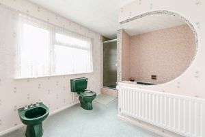 Photo 3- click for photo gallery